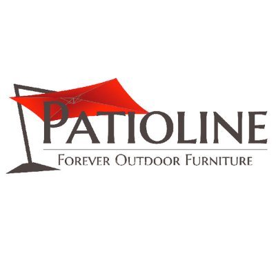 Forever Outdoor Furniture
Calgary's Longest Lasting Outdoor Comfort