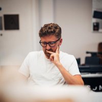 Mark Butler (@markbutlerr) 's Twitter Profile