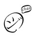 ムラカミロキ -𝙈𝙪𝙧𝙖𝙠𝙖𝙢𝙞𝙇𝙤𝙠𝙞- ;𝕏 (@nzchao) Twitter profile photo ムラカミロキ -𝙈𝙪𝙧𝙖𝙠𝙖𝙢𝙞𝙇𝙤𝙠𝙞- ;𝕏 (@nzchao) Twitter profile photo