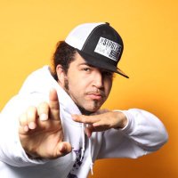 The Reel Flip 📽🥋🎤 (@rahmanjamaal) 's Twitter Profile Photo The Reel Flip 📽🥋🎤 (@rahmanjamaal) 's Twitter Profile Photo