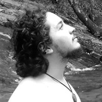 João Victor G. Costa (@jinnpixel) 's Twitter Profile