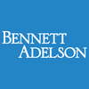 Bennett_Adelson's profile picture. We are solution experts taking a user-driven approach to enabling Microsoft technologies and creating solutions that drive adoption and improve business results