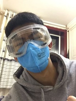 WHKm0VCeqSBVpJM's profile picture. 啦啦啦啦