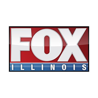 #FOXIllinois. Wake up with Fox #Illinois Sunrise weekdays 7-8 a.m. Get to bed early every night after FOX #News at 9 p.m.