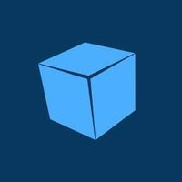 Blue Box Packaging(@BlueBoxPackagin) 's Twitter Profile Photo