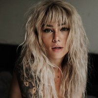 Pame Voguel (@pamevoguel) 's Twitter Profile