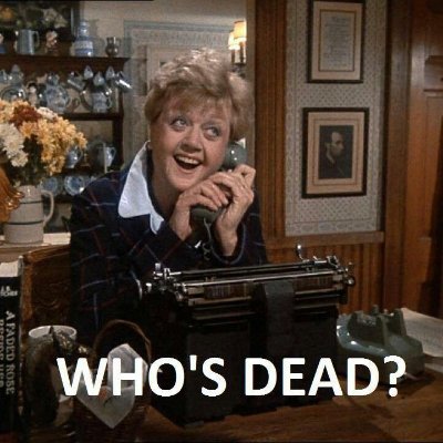 FunkoCatX's profile picture. 