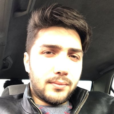 FarshidMaafi's profile picture. Instrument , controlvalve , positioner , regulator #ابزاردقیق #کنترل_ولو #پوزیشنر #رگلاتور_فیشر #ترانسمیتر_فشار