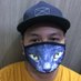 Winston Solaran (@tomtom20101) Twitter profile photo Winston Solaran (@tomtom20101) Twitter profile photo