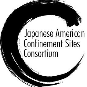 JACSC is a collective of organizations committed to preserving, interpreting and elevating the history of the WWII experiences of Japanese Americans.