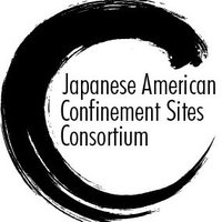 Japanese American Confinement Sites Consortium (@jacsconsortium) 's Twitter Profile Photo Japanese American Confinement Sites Consortium (@jacsconsortium) 's Twitter Profile Photo