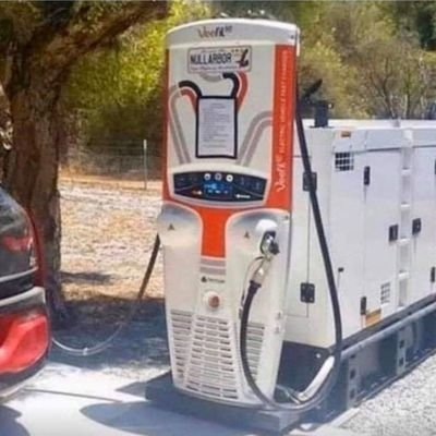 Bruxelles 2035: rouler EV c'est délocaliser la pollution :
#delocalisationclimatique.
https://t.co/pI2dvTq96f
Human Planet
Ce que j'écris n'engage que moi
