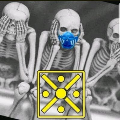 barrandazam's profile picture. 