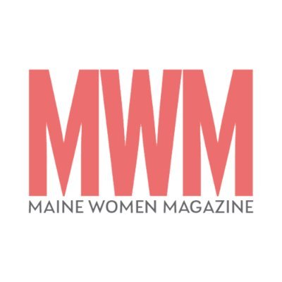 Maine Women Magazine is a monthly publication dedicated to telling the stories of the incredible women who live and work in Maine.