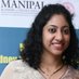 Priyanka Augustine (@drpriyankaaugu1) Twitter profile photo Priyanka Augustine (@drpriyankaaugu1) Twitter profile photo