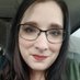 Malory Fischer (@malory_fischer) Twitter profile photo Malory Fischer (@malory_fischer) Twitter profile photo