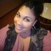 Tina Davis (@tinadavis00) Twitter profile photo Tina Davis (@tinadavis00) Twitter profile photo