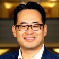 Joseph Kim (@sjosephkim) 's Twitter Profile