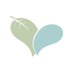 Live Love Spa (@livelovespa) Twitter profile photo Live Love Spa (@livelovespa) Twitter profile photo