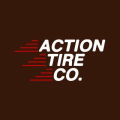 As a family-owned business, we strive to provide the best tire services to our customers. From re-treading to installs and sales, you can trust us.