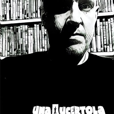 SignorWardhさんのプロフィール画像