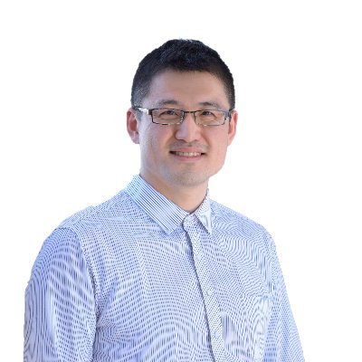 Assistant Professor, La Borde Chair in Engineering Entrepreneurship @usask