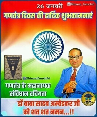 amit57848335's profile picture. 