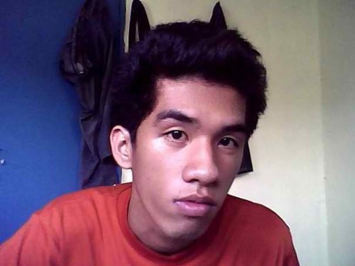 rexconcept's profile picture. 