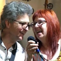 Hillbilly Burlesque (@hillburl) 's Twitter Profile Photo Hillbilly Burlesque (@hillburl) 's Twitter Profile Photo