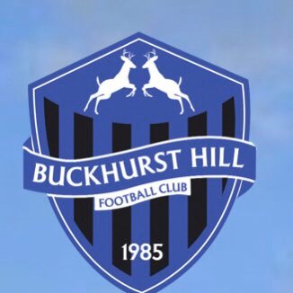 BHFC Commercial Twitter account.       donate now: https://t.co/a6BSSYEweP all sponsorship enquires please email: james.lamb@bhfc.co.uk