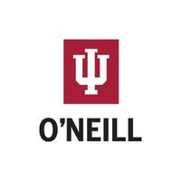 IU O'Neill PhD(@IUONeillPhD) 's Twitter Profile Photo