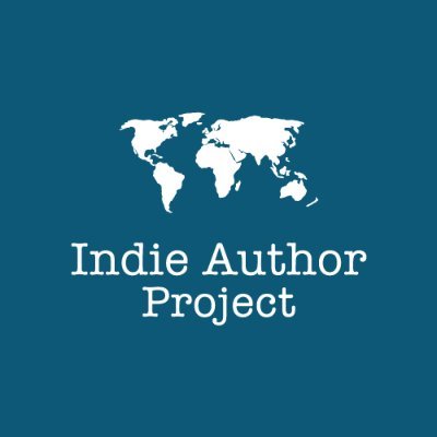 The Indie Author Project is a publishing community that includes libraries, authors, and curators working together to promote and support independent authors.