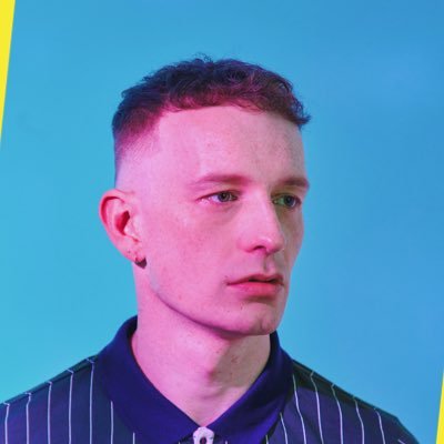 tomleaper's profile picture. Saxophonist/Composer/Producer based in London. 🎷🎹🗣 for @wearebenincity 🎷 for @bombaybicycle 🎋 @daddarioww artist👂🏻 @cosmicears 🌬 @syos_music