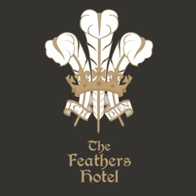 Built in 1619, The Feathers Hotel is a stunning 42 bedroom hotel, packed with history, charm and culture nestled away in the picturesque market town of Ludlow.