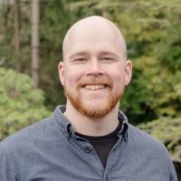 Timothy Bergquist (@tberg92) 's Twitter Profile