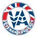 Veteran Advocacy UK (@advocacyveteran) Twitter profile photo Veteran Advocacy UK (@advocacyveteran) Twitter profile photo