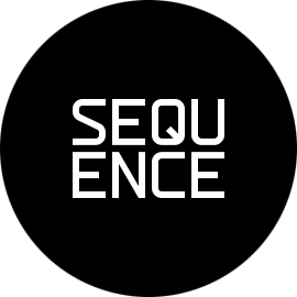 The Sequence Group is a Vancouver- and Melbourne-based creative studio specializing in design, animation, and visual effects ^MS