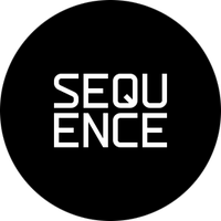 The Sequence Group (@theseqgroup) 's Twitter Profile