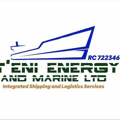pro tweetz : shipping agency and logistics consultancy. +2348096575100 whatapp