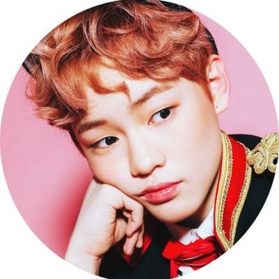 CHENLE diskette. pics and gifs = ♡