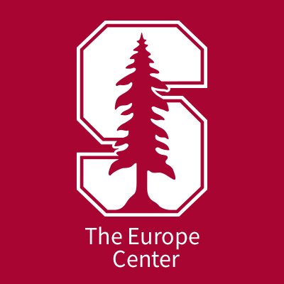 TheEuropeCenter Profile Picture