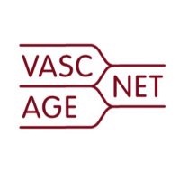 VascAgeNet(@VascAgeNet) 's Twitter Profile Photo