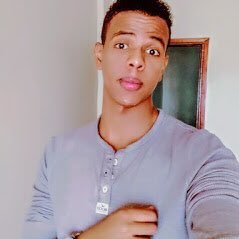 cyberpro11's profile picture. Cyber security professional seeking to learn more