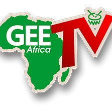 Gee TV Africa