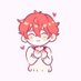 Li✨️ (@012litzi) Twitter profile photo Li✨️ (@012litzi) Twitter profile photo