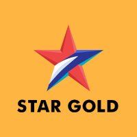 Star Gold(@StarGoldIndia) 's Twitter Profileg