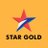 StarGoldIndia