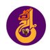 ⁧Aurat March Lahore (@auratmarch) Twitter profile photo
