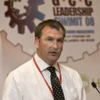 Pgsfocus's profile picture. 