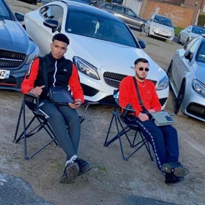 La DD Officiel